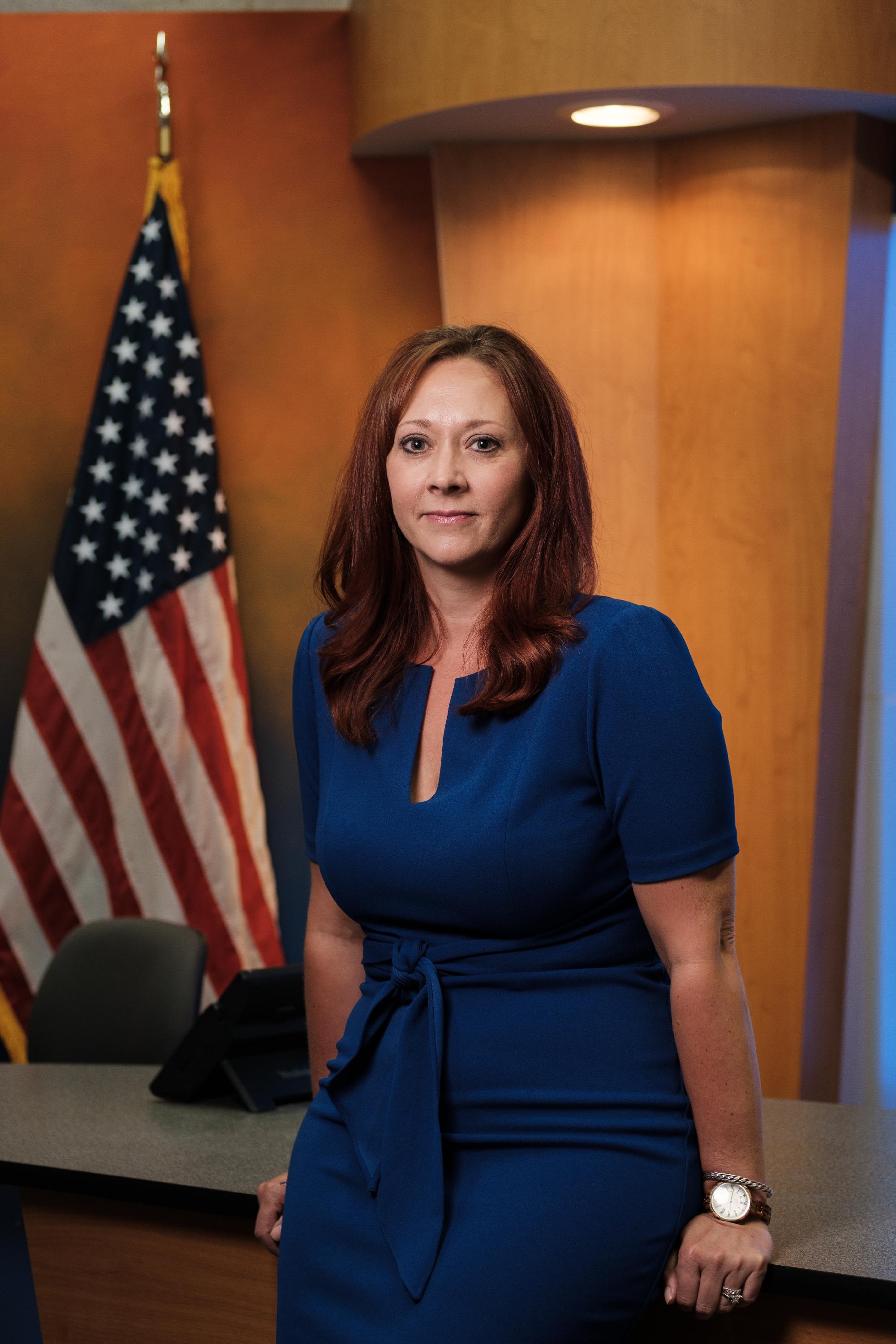 Becky Wydysh_Professional